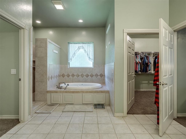 18591 308th St, Norman, OK 73072 - photo 24