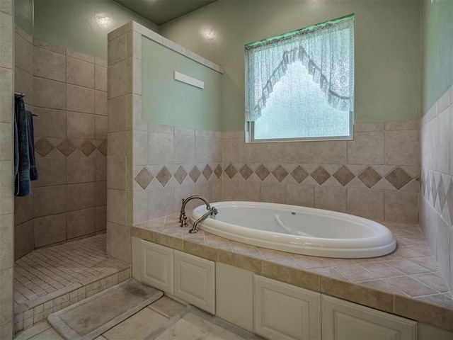 18591 308th St, Norman, OK 73072 - photo 25