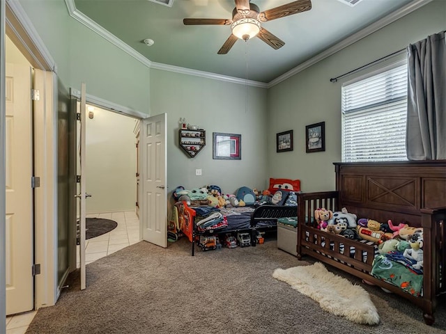 18591 308th St, Norman, OK 73072 - photo 27