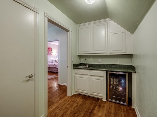 18591 308th St, Norman, OK 73072 - photo 28