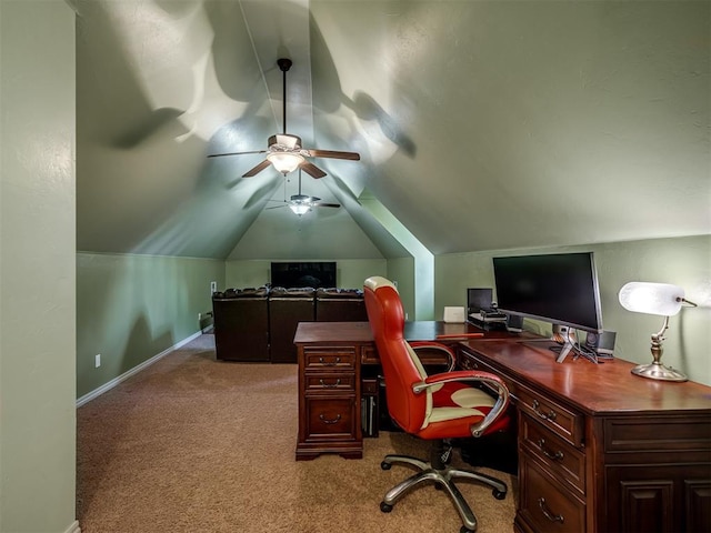 18591 308th St, Norman, OK 73072 - photo 29