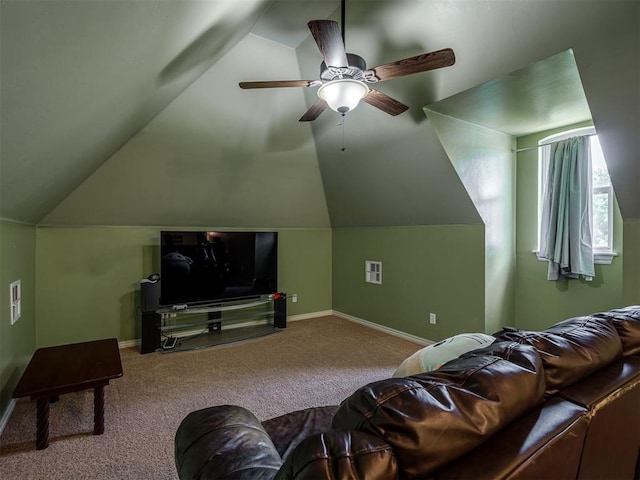 18591 308th St, Norman, OK 73072 - photo 30