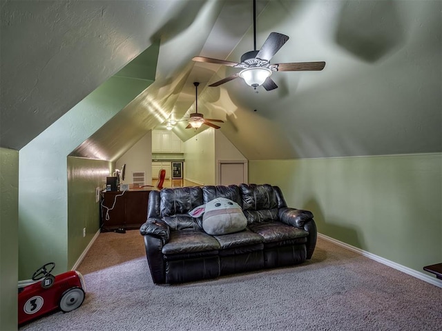 18591 308th St, Norman, OK 73072 - photo 31