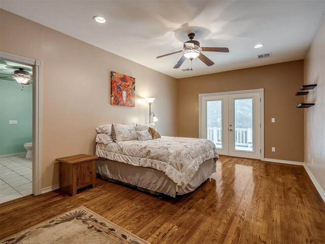18591 308th St, Norman, OK 73072 - photo 32