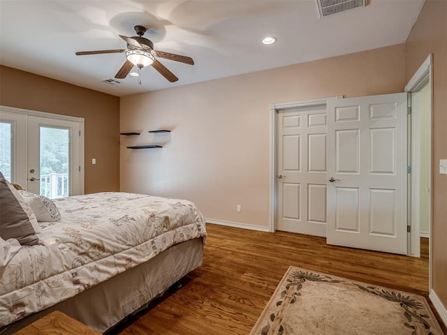 18591 308th St, Norman, OK 73072 - photo 33