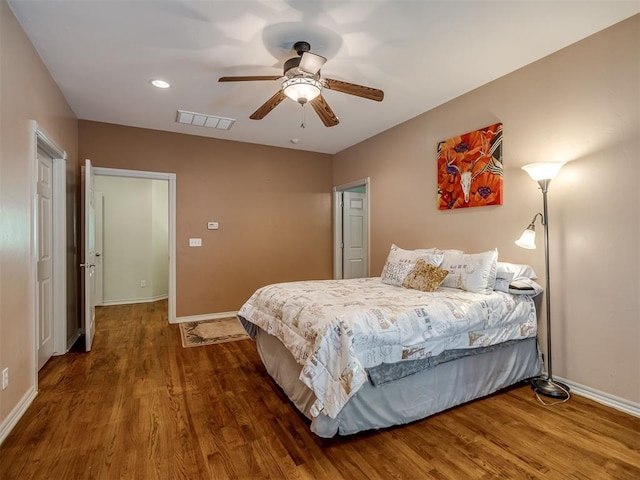 18591 308th St, Norman, OK 73072 - photo 34