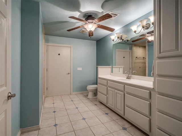 18591 308th St, Norman, OK 73072 - photo 35