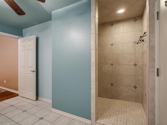 18591 308th St, Norman, OK 73072 - photo 36