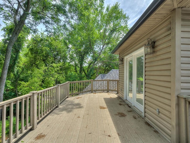 18591 308th St, Norman, OK 73072 - photo 37