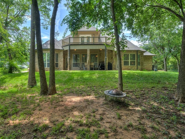 18591 308th St, Norman, OK 73072 - photo 38
