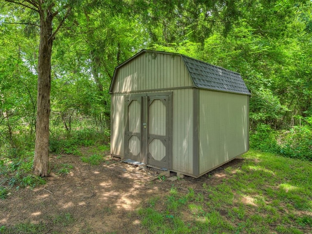18591 308th St, Norman, OK 73072 - photo 41