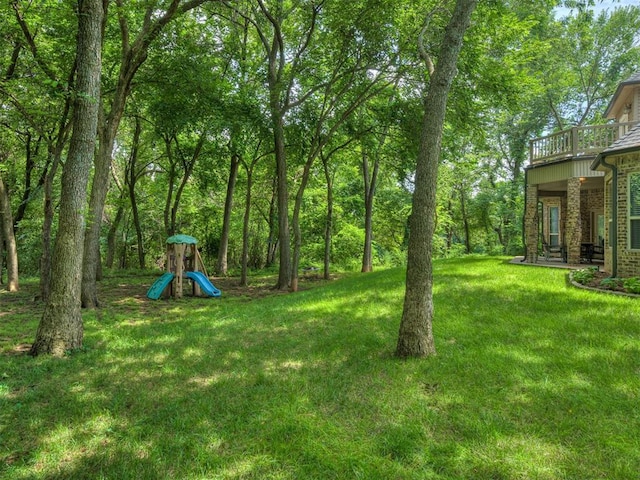 18591 308th St, Norman, OK 73072 - photo 42