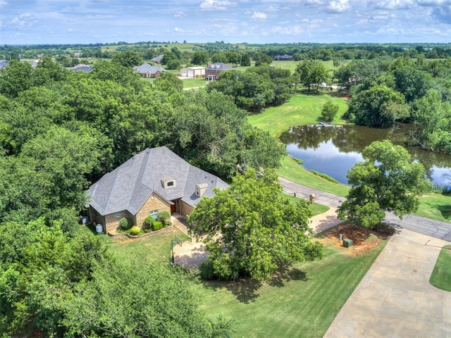 18591 308th St, Norman, OK 73072 - photo 44