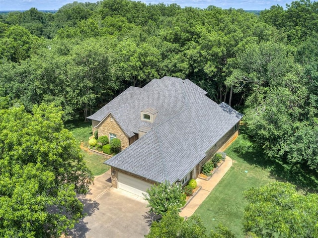 18591 308th St, Norman, OK 73072 - photo 45