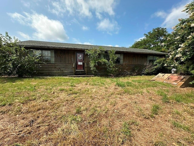17899 US Highway 70, Lone Grove, OK 73443 - photo 1