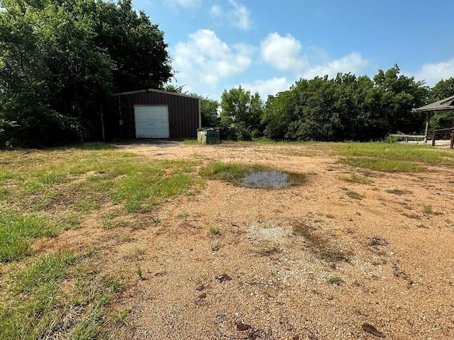 17899 US Highway 70, Lone Grove, OK 73443 - photo 2