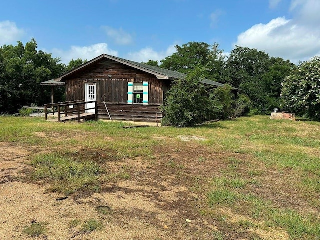 17899 US Highway 70, Lone Grove, OK 73443 - photo 3