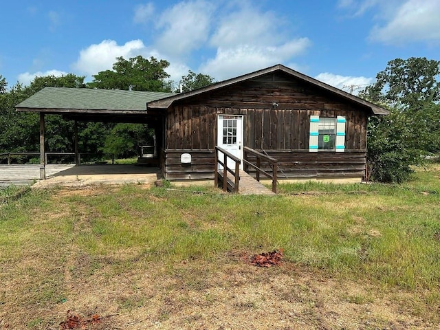17899 US Highway 70, Lone Grove, OK 73443 - photo 4