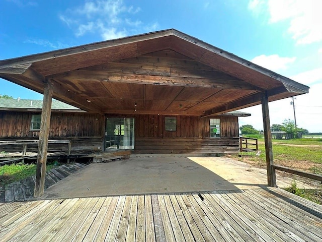 17899 US Highway 70, Lone Grove, OK 73443 - photo 5