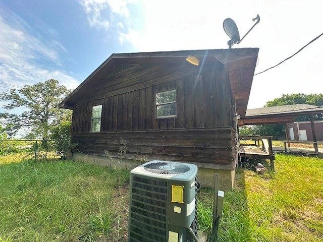 17899 US Highway 70, Lone Grove, OK 73443 - photo 6
