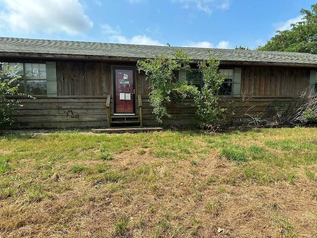 17899 US Highway 70, Lone Grove, OK 73443 - photo 7