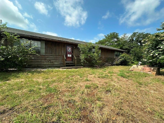 17899 US Highway 70, Lone Grove, OK 73443 - photo 9