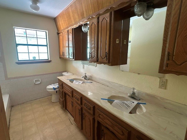 17899 US Highway 70, Lone Grove, OK 73443 - photo 14