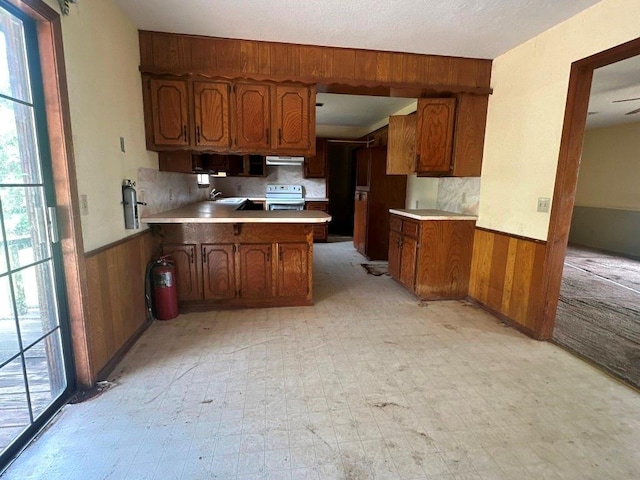 17899 US Highway 70, Lone Grove, OK 73443 - photo 19