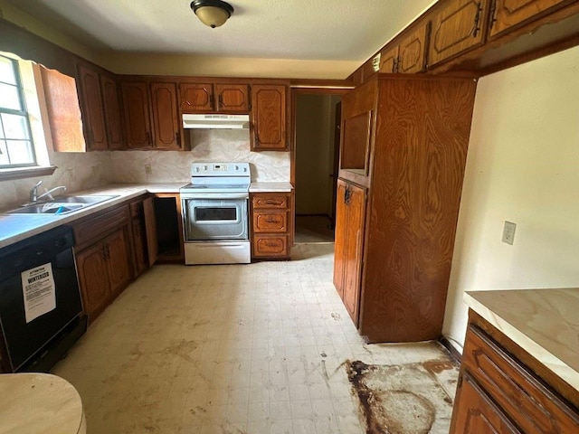 17899 US Highway 70, Lone Grove, OK 73443 - photo 21