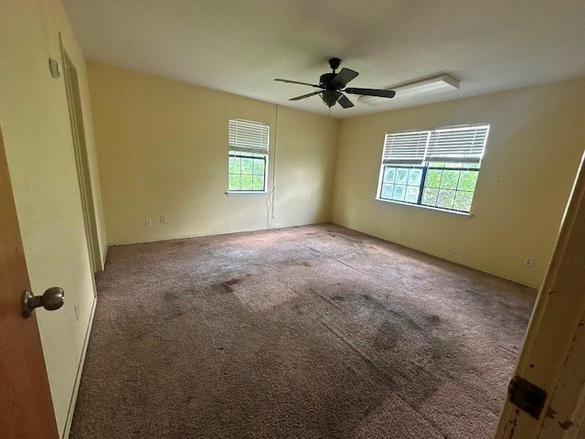 17899 US Highway 70, Lone Grove, OK 73443 - photo 24
