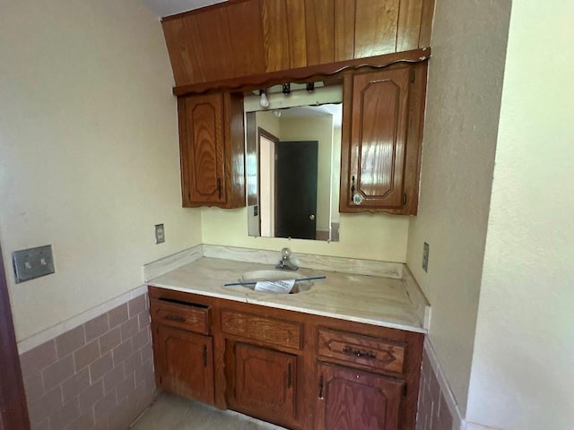 17899 US Highway 70, Lone Grove, OK 73443 - photo 29