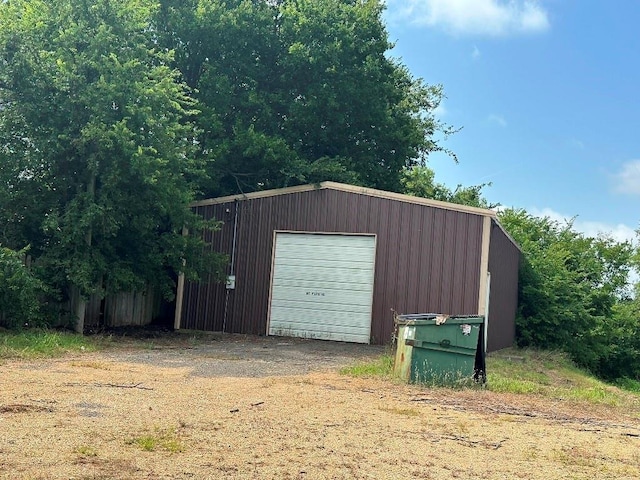 17899 US Highway 70, Lone Grove, OK 73443 - photo 33