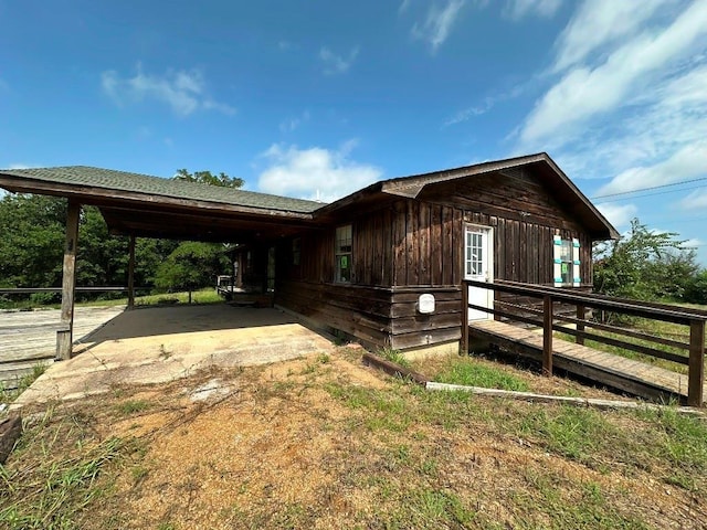 17899 US Highway 70, Lone Grove, OK 73443 - photo 35