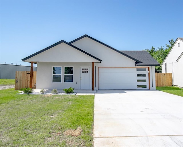 300 NW 97th St, Oklahoma City, OK 73114 - photo 1