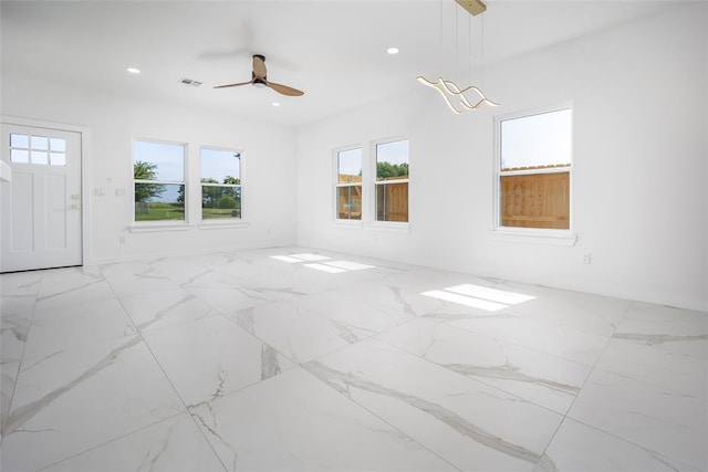 300 NW 97th St, Oklahoma City, OK 73114 - photo 3