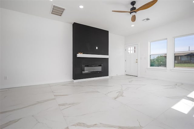 300 NW 97th St, Oklahoma City, OK 73114 - photo 5