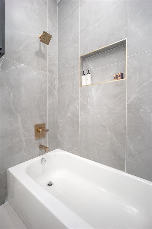 300 NW 97th St, Oklahoma City, OK 73114 - photo 13