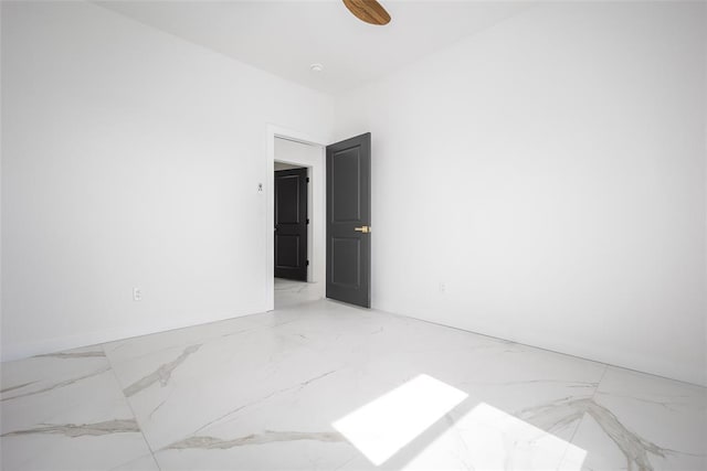 300 NW 97th St, Oklahoma City, OK 73114 - photo 15