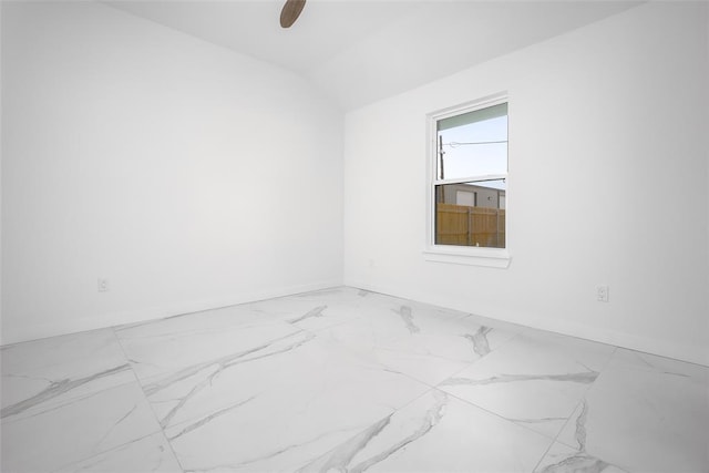 300 NW 97th St, Oklahoma City, OK 73114 - photo 16