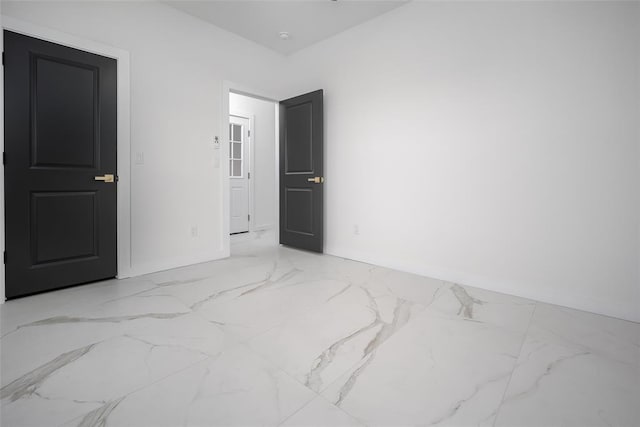 300 NW 97th St, Oklahoma City, OK 73114 - photo 17