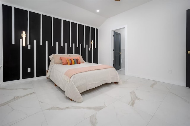 300 NW 97th St, Oklahoma City, OK 73114 - photo 19