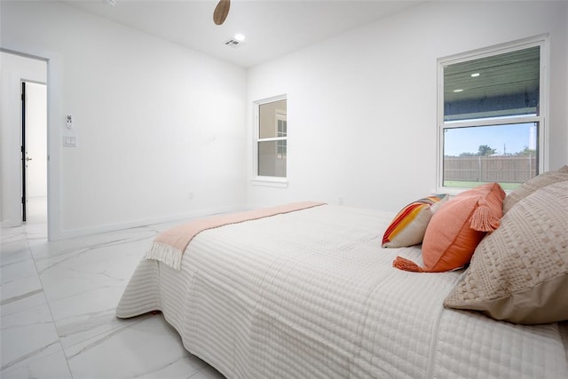 300 NW 97th St, Oklahoma City, OK 73114 - photo 20