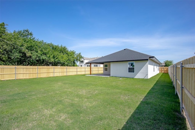 300 NW 97th St, Oklahoma City, OK 73114 - photo 25