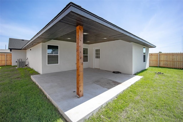 300 NW 97th St, Oklahoma City, OK 73114 - photo 26