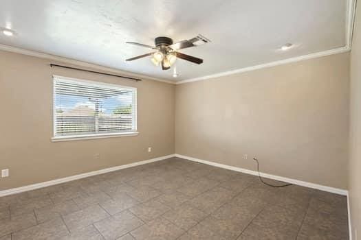 12304 Southgate Dr, Yukon, OK 73099 - photo 12