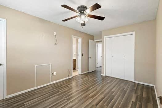 12304 Southgate Dr, Yukon, OK 73099 - photo 20