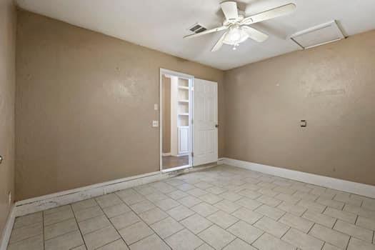 12304 Southgate Dr, Yukon, OK 73099 - photo 21