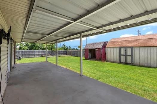 12304 Southgate Dr, Yukon, OK 73099 - photo 22
