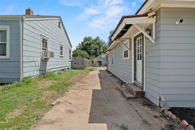 1117 W London St, El Reno, OK 73036 - photo 3