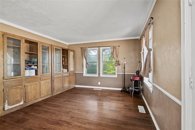1117 W London St, El Reno, OK 73036 - photo 5